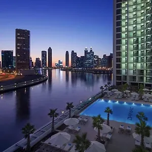 تحقق من التوفر