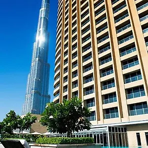 تحقق من التوفر