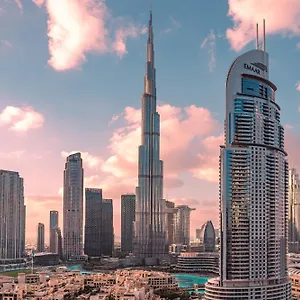 تحقق من التوفر